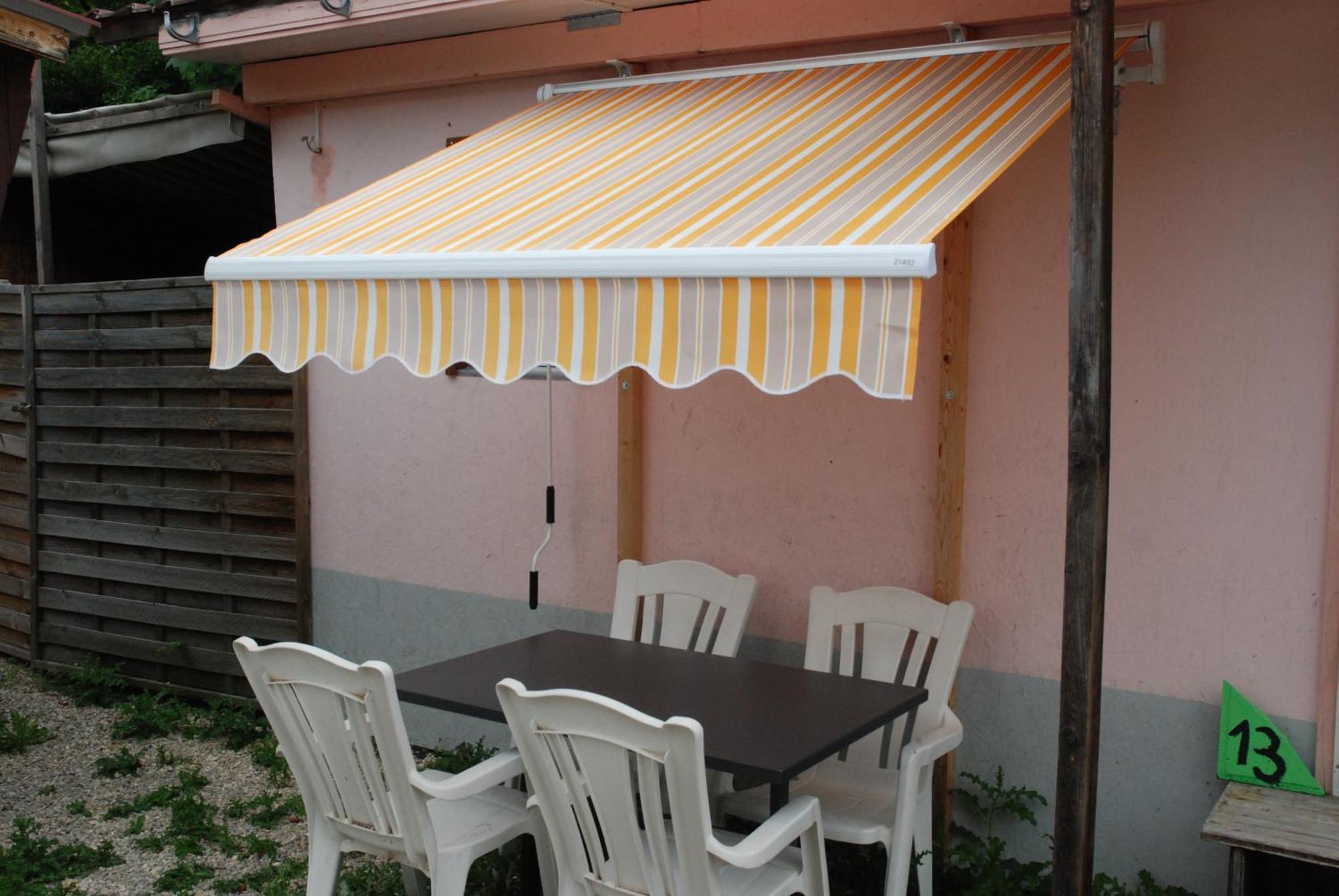 Hostel Le Chandelier Saint-Ursanne Εξωτερικό φωτογραφία