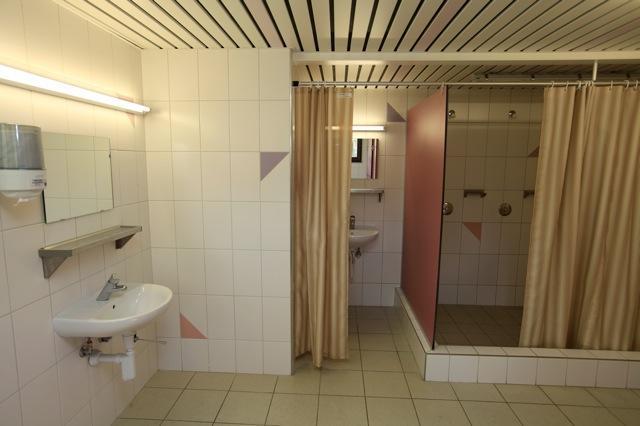 Hostel Le Chandelier Saint-Ursanne Εξωτερικό φωτογραφία